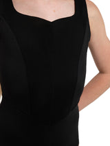 Capezio Sapphire Leotard Child
