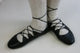 Highland Dancing Shoes