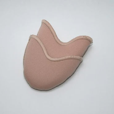 Tendu Student Toe Pad T1002 Small