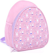 Roch Valley RVBNST Bunny Backpack