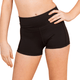 Adult's Dance Underwear