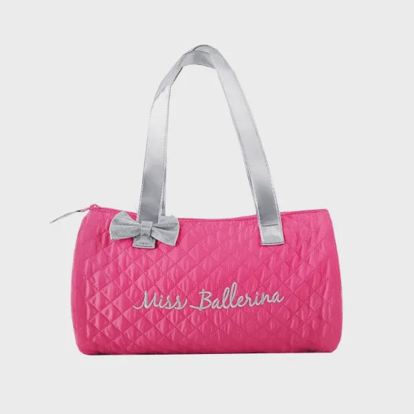 Bloch Little Ballerina Dance Bag