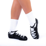 Antonio Pacelli Ava Pump