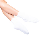 Antonio Pacelli Irish Dance Ultra Low Socks