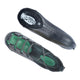 Irish Dancing Shoes