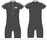 BSPA Boys Unitard