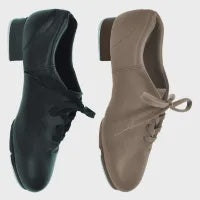 Capezio Flex Master Tap Shoe