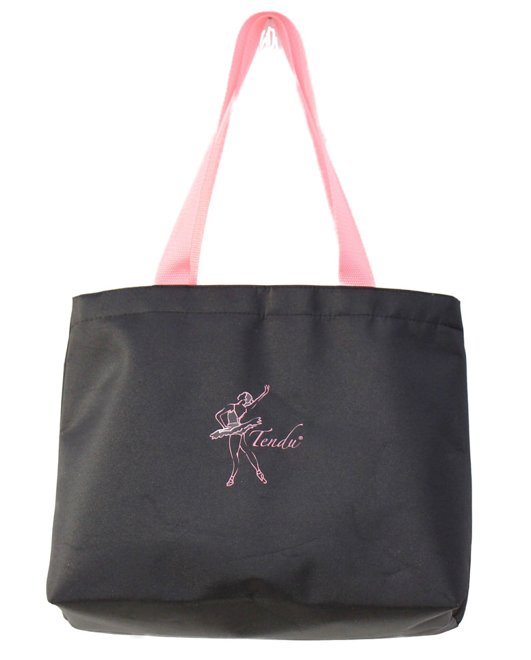 Tendu Junior Dance Bag - T1028