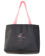 Tendu Junior Dance Bag - T1028