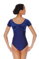 Roch Valley Teresa Leotard Adult TERES