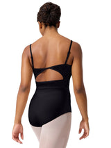 Capezio Elsa Leotard F12701W