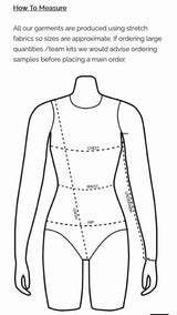 BSPA Broadway Babies Purple Skirted Leotard