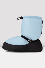 Bloch Warm Up Booties Adult IM009B