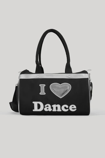 Bloch I Love Dance Bag