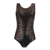 Axel Leotard