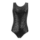 Axel Leotard