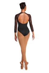 Bloch Kate Leotard