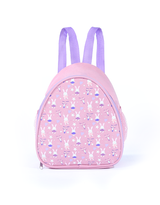 Roch Valley RVBNST Bunny Backpack