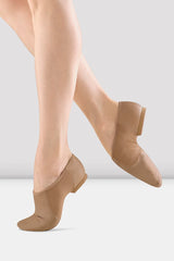 Bloch Neo-Flex Jazz Shoe S0495L
