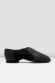 Bloch Neo-Flex Jazz Shoe S0495L