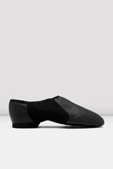 Bloch Neo-Flex Jazz Shoe S0495L