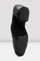 Bloch Neo-Flex Jazz Shoe S0495L