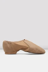 Bloch Neo-Flex Jazz Shoe S0495L