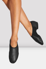 Bloch Neo-Flex Jazz Shoe S0495L