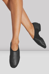 Bloch Neo-Flex Jazz Shoe S0495L