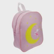 Starlite 220 Pink Ballet Moon Backpack