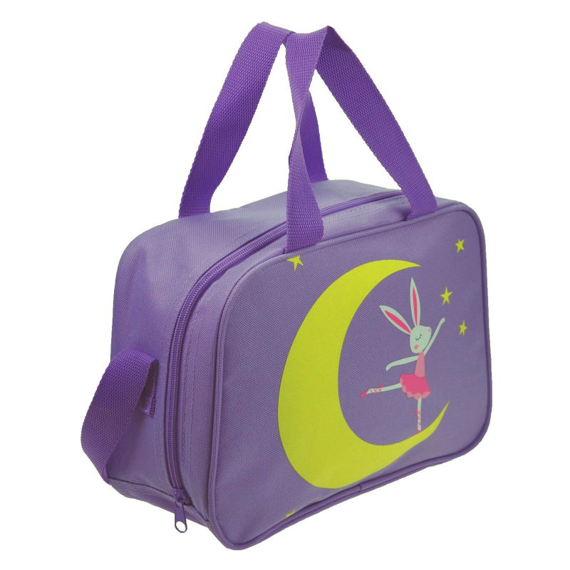 Starlite Purple Ballet Moon 240