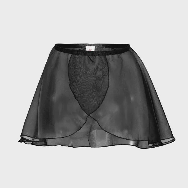 Starlite Chiffon Skirt