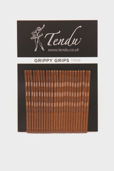 Tendu Grippy Grips  T1035