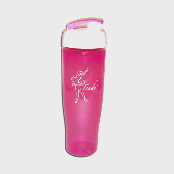 Tendu Water Bottle