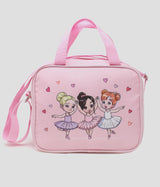 Little Miss Ballerina Bag