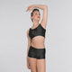 Children's Dance Pants & Shorts