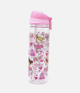 Ballerina Adventures Water Bottle 650Ml
