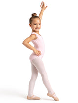 Capezio Flutter Sleeve Princess Leotard  11731C