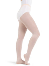 Ultra Hold Footed Tight