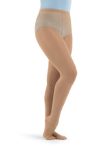 Ultra Hold Footed Tight Child