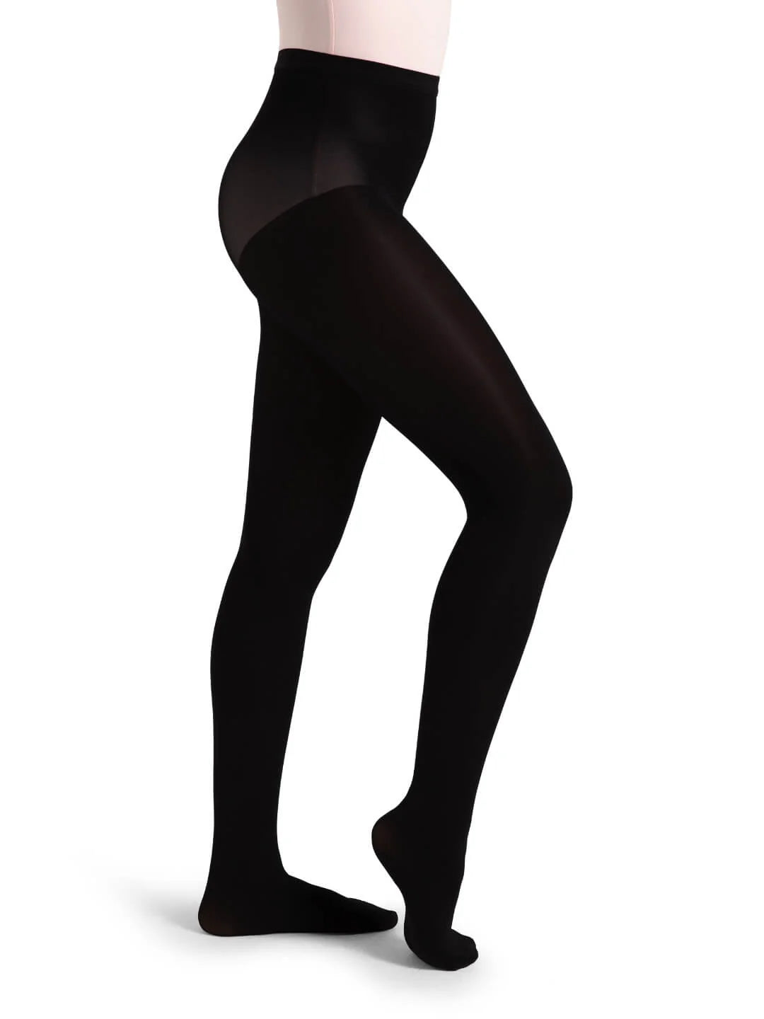 Ultra Hold Footed Tight