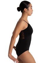 Capezio Majestic Lines Cleo Leotard 12053W