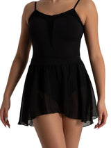 Capezio Theresa Skirt 12058W Adult
