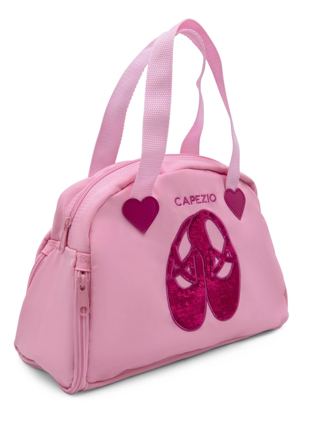 Capezio Pretty Tote Bag