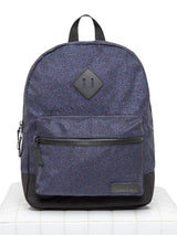 Capezio Shimmer Backpack CAPEB212