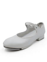 Capezio Shuffle Tap Shoe Adult 356