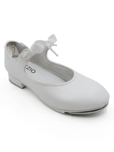 Capezio Shuffle Tap Shoe Adult 356