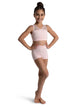 Children's Dance Pants & Shorts