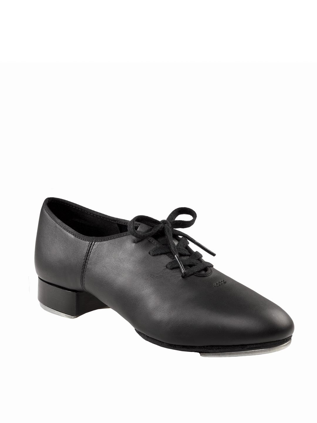 Capezio Split-Sole Tap Shoe CG06