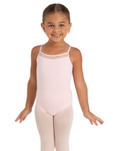 Capezio Astro Leotard Child